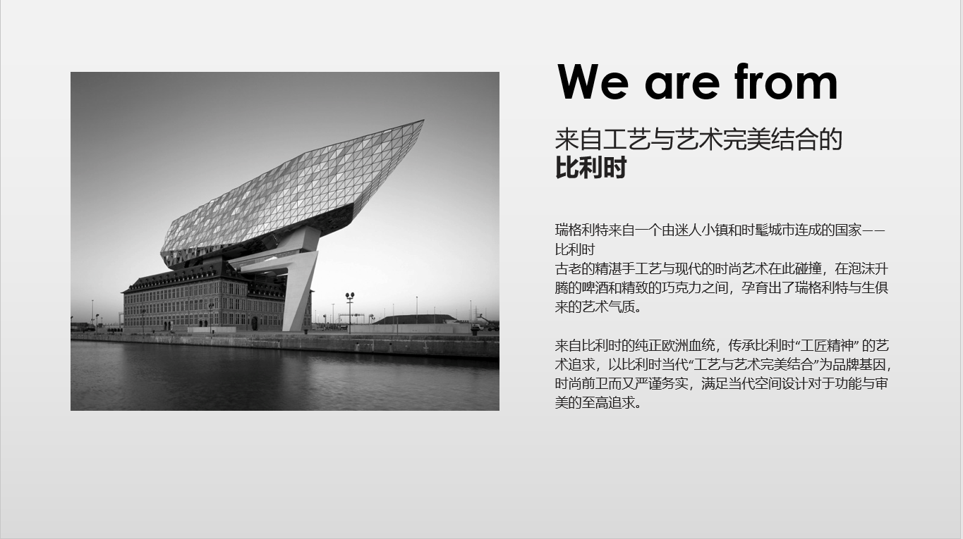 微信图片_20210314175751.png