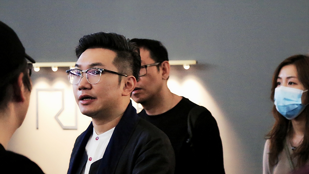 微信图片_20210318003306.jpg
