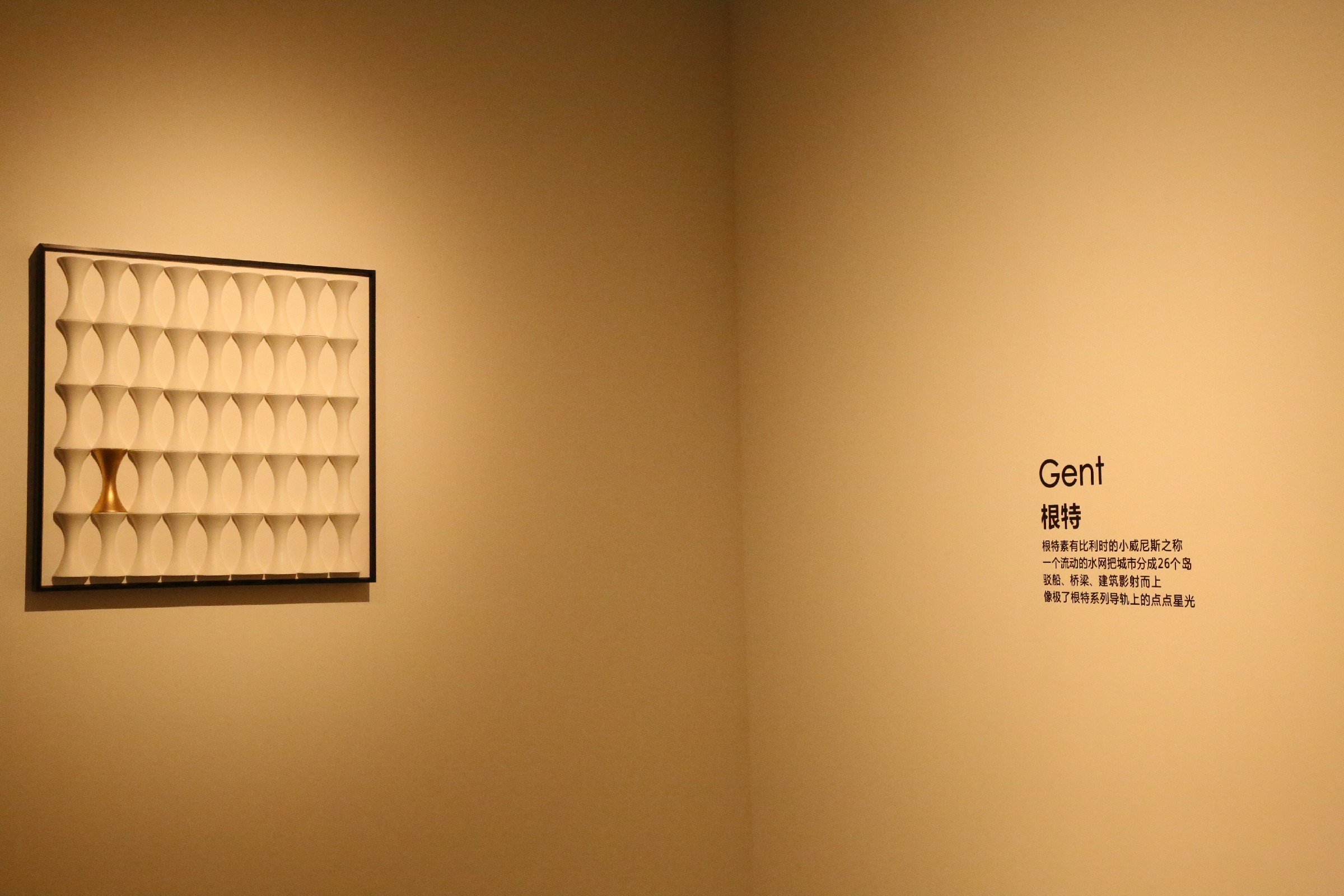 CM6A2872~1.jpg